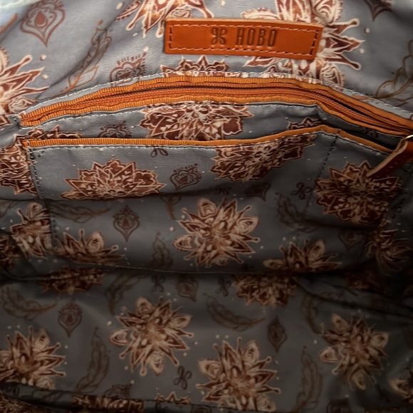 NWT Hobo bag - Picture 4 of 4